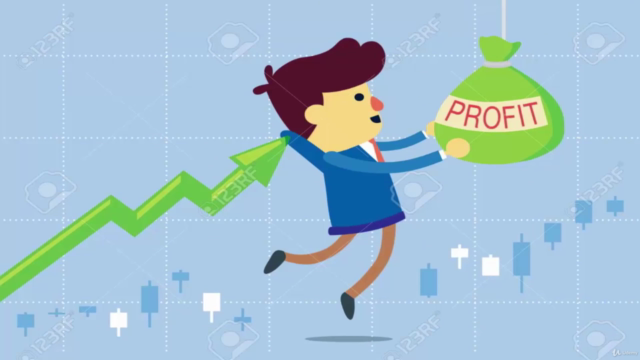 Stock Trading A-Z: Become An Expert Intraday Trader in Hindi - Screenshot_03