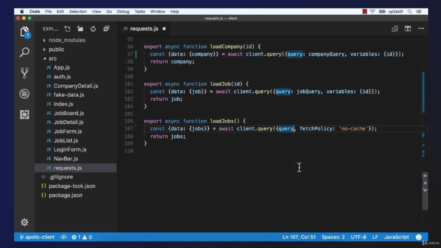 GraphQL by Example - Screenshot_03