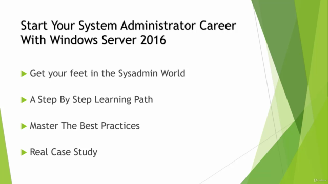 Windows Server 2016 Administration For Beginners - Screenshot_03