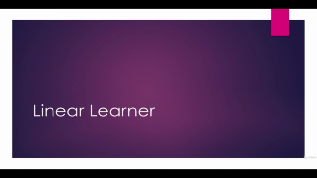 AWS Sagemaker 2018- Fully Managed Machine Learning Service - Screenshot_01