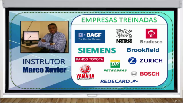 NOVO Excel 365 - do Básico ao PROFISSIONAL + 3 SUPER BÔNUS - Screenshot_03