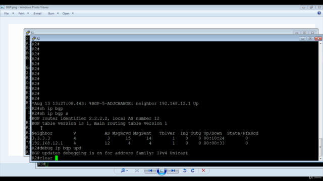 Cisco BGP TSHOOT Labs for CCNA, CCNP and CCIE Students - Screenshot_04