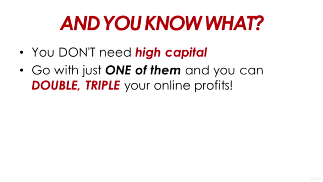 Passive Income Mastery: Supercharge Your Online Profits - Screenshot_04