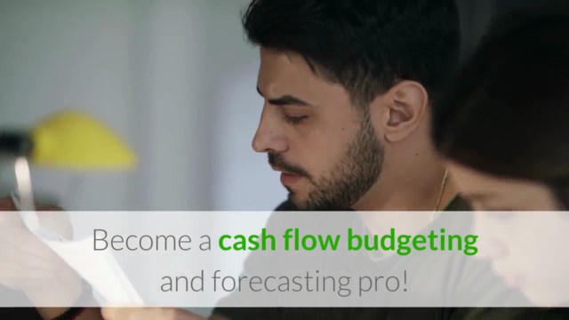 Business 101: CashFlow Forecasting For Service Business - Screenshot_02