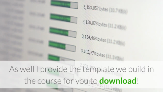 Business 101: CashFlow Forecasting For Service Business - Screenshot_03