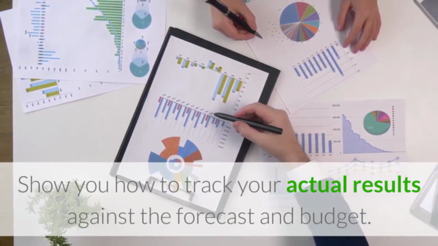 Business 101: CashFlow Forecasting For Service Business - Screenshot_04