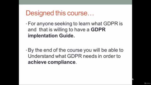 GDPR - A 3-Step Process for applying GDPR +Tools +Templates™ - Screenshot_02