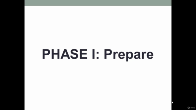 GDPR - A 3-Step Process for applying GDPR +Tools +Templates™ - Screenshot_03