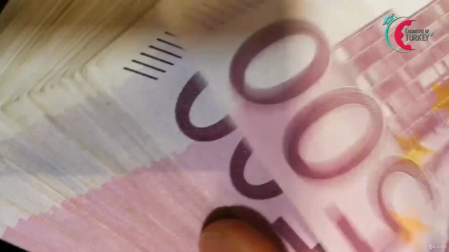 60'dan Fazla Birbirinden Farklı Para Kazanma Fikirleri - Screenshot_01