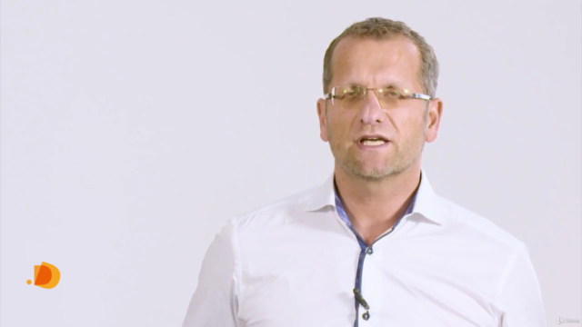How to succeed in Digital Transformation - Screenshot_02
