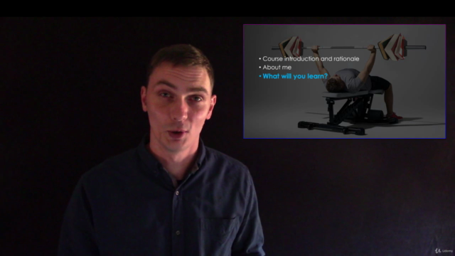 How to develop a research/dissertation idea? - Screenshot_04