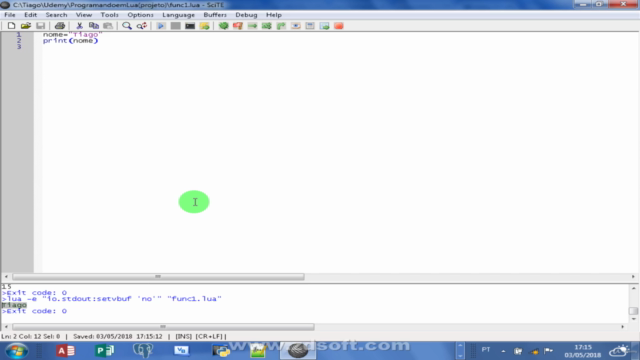 Programando em Lua - Screenshot_04