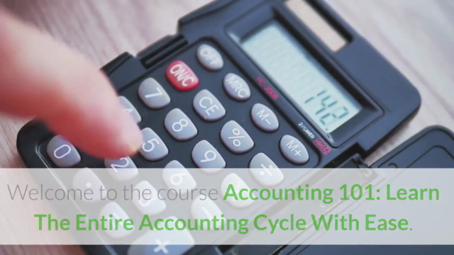 Accounting 101: Learn The Entire Accounting Cycle With Ease - Screenshot_01