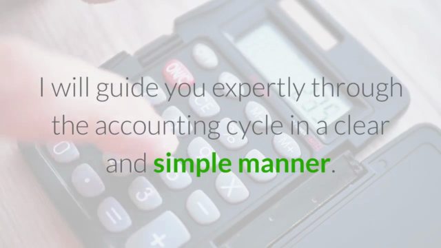 Accounting 101: Learn The Entire Accounting Cycle With Ease - Screenshot_03