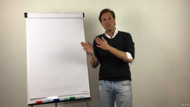Effectief Studeren - Screenshot_02