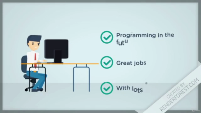 C Programming For Beginners - Screenshot_01