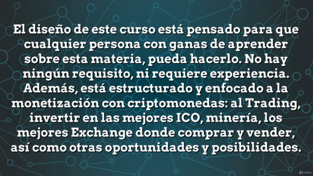Ganando con las CriptoMonedas y el Bitcoin como un Experto - Screenshot_02