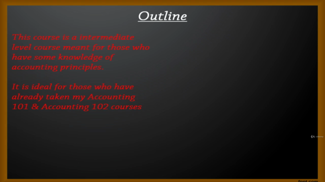 Accounting 103 - The Special Journals & Subsidiary Ledgers - Screenshot_02