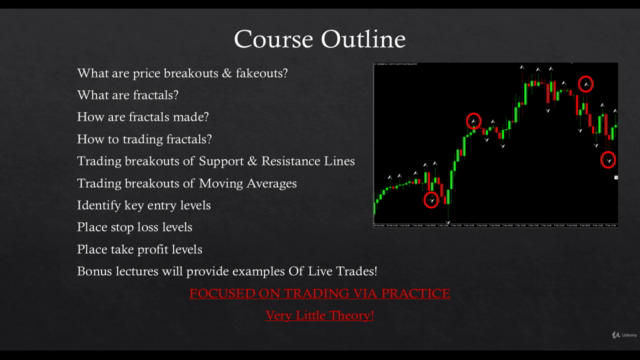 Trading Master 105 - Trading With Price Breakout Strategies - Screenshot_03