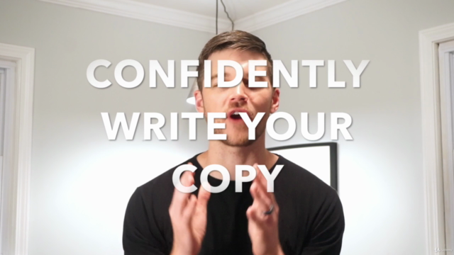 Copywriting Secrets: Become a Content Writing Expert - Screenshot_04