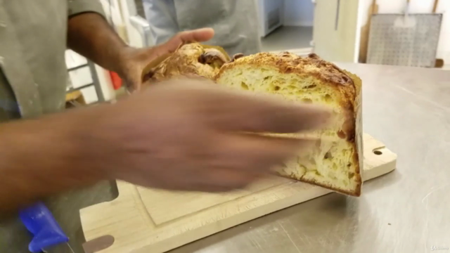 Learn to Bake Panettone - Screenshot_03