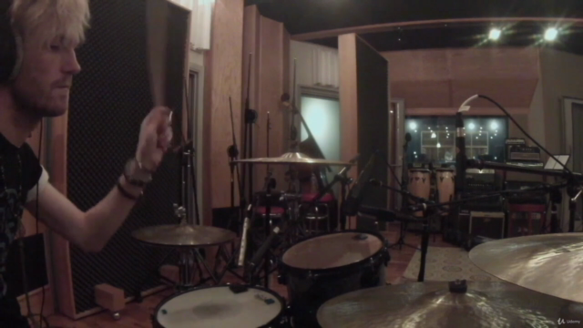 Drum Recording Techniques - Screenshot_02