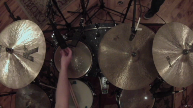 Drum Recording Techniques - Screenshot_04