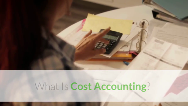 The 2023 Complete Masterclass On Managerial Cost Accounting - Screenshot_03