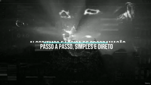 Algoritmos e Lógica de Programação do básico ao avançado - Screenshot_01