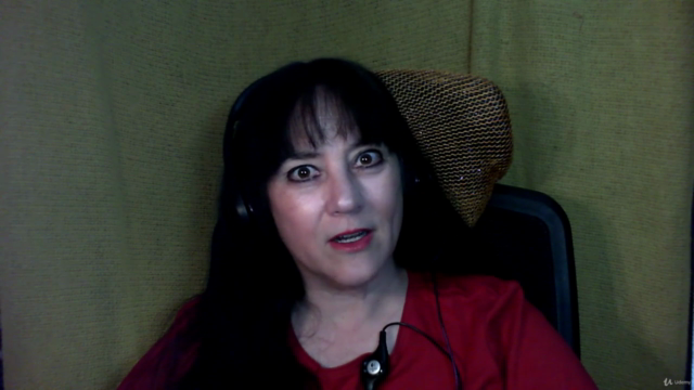 Write a Short Story Using Tarot Cards - Screenshot_02