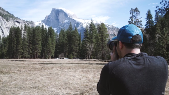 SEO for Photographers: The Complete Course - Screenshot_04