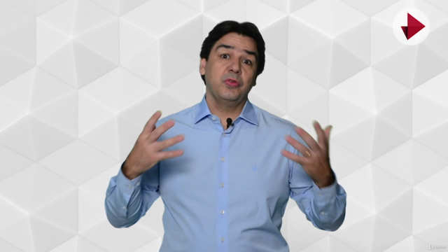 CRM . Gestão do Relacionamento com o Cliente - Screenshot_02