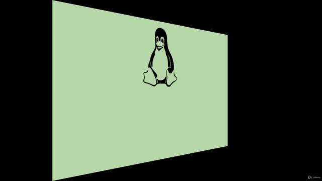 Aprendiendo Linux: uso, terminal y comandos – Screenshot 1