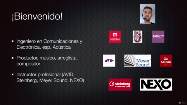 Fundamentos de Ingeniería en Audio - Screenshot_01