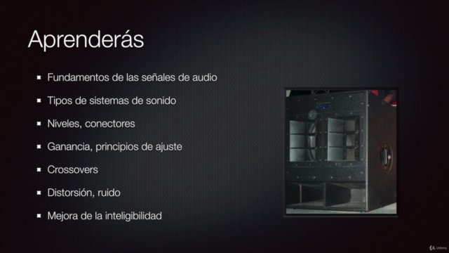 Fundamentos de Ingeniería en Audio - Screenshot_02