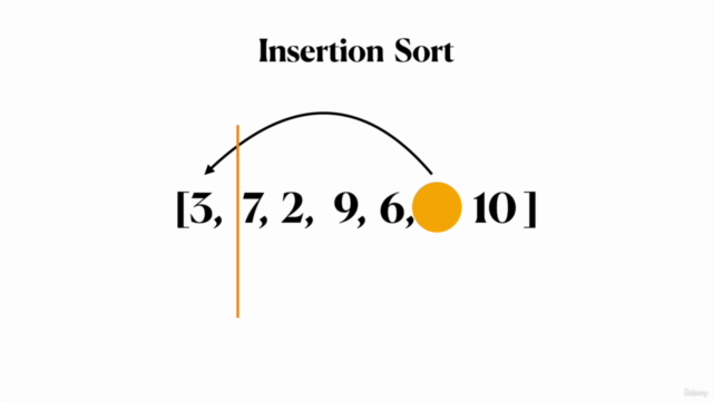 Learn Data Structures and Algorithms using c++ - Screenshot_04