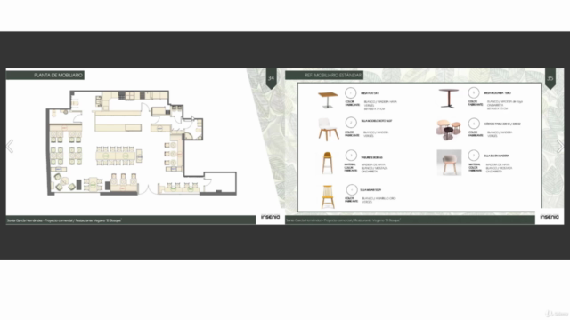 LayOut para SketchUp. Diseño avanzado de presentaciones. - Screenshot_04