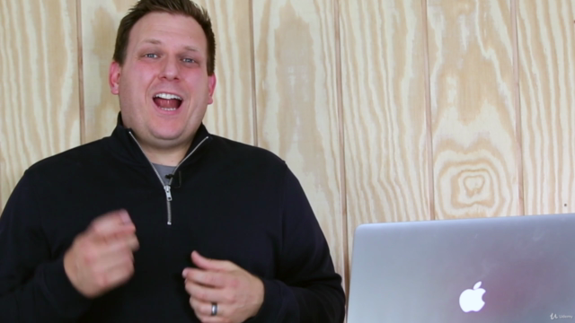 YouTube Advertising Simplified - Screenshot_01