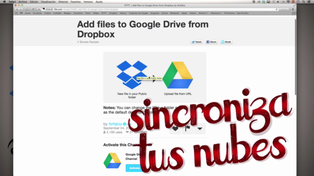 Curso Dropbox, utilidades inimaginables de la nube - Screenshot_03