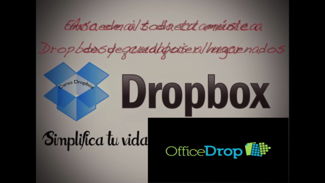 Curso Dropbox, utilidades inimaginables de la nube - Screenshot_04