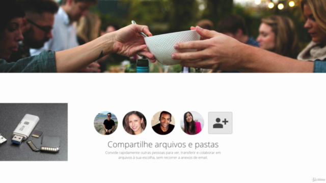 Domine as Planilhas no Google Drive - Screenshot_03
