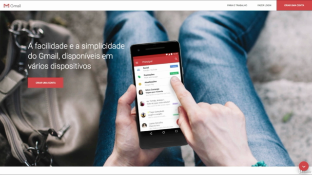 Domine as Planilhas no Google Drive - Screenshot_04