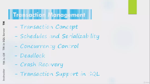Transaction Management in SQL Server and C# - Screenshot_02