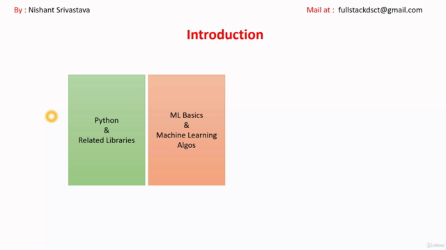 Complete DataScience with Python and Tensorflow - Screenshot_03