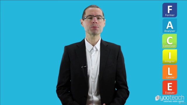 FORMER comme un PRO à distance avec la méthode FACILE - Screenshot_01