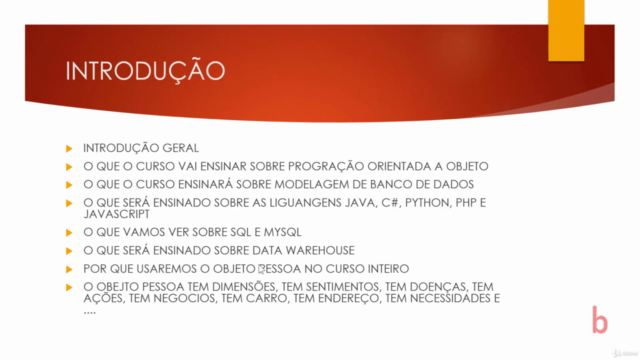 ORIENTAÇÃO A OBJETOS EM JAVA, C#, PYTHON, PHP E JAVASCRIPT - Screenshot_03
