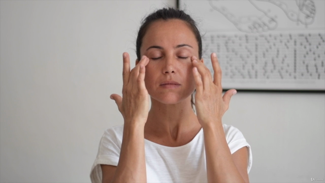 Reflexology Head to Toe: Tapping the Fountain of Youth - Screenshot_03