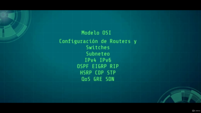 Redes CISCO - Screenshot_04