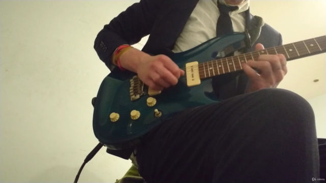 Learning modes on guitar - Screenshot_01