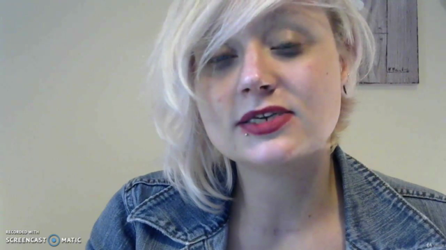 New Writer's Crash Course - Screenshot_04
